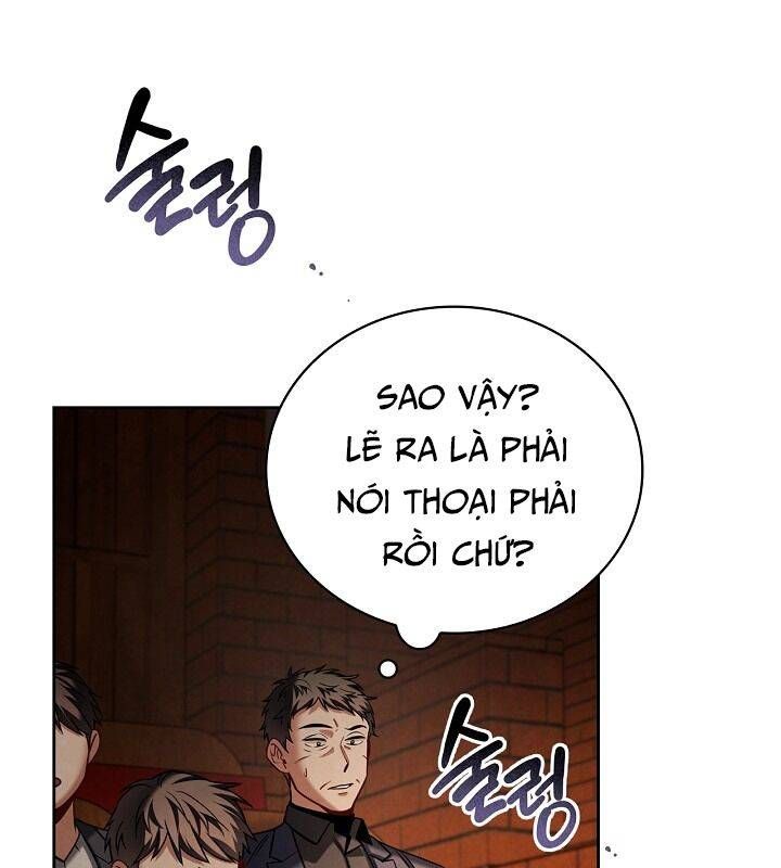 Sống Như Một Diễn Viên Chap 72 - Next Chap 73