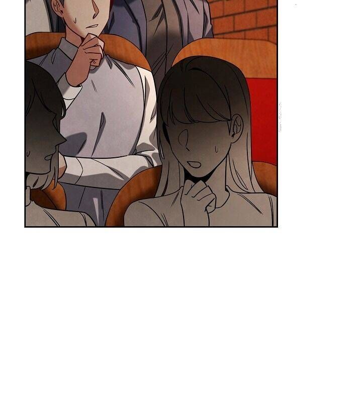 Sống Như Một Diễn Viên Chap 72 - Next Chap 73