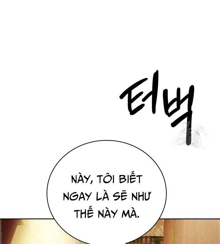 Sống Như Một Diễn Viên Chap 72 - Next Chap 73