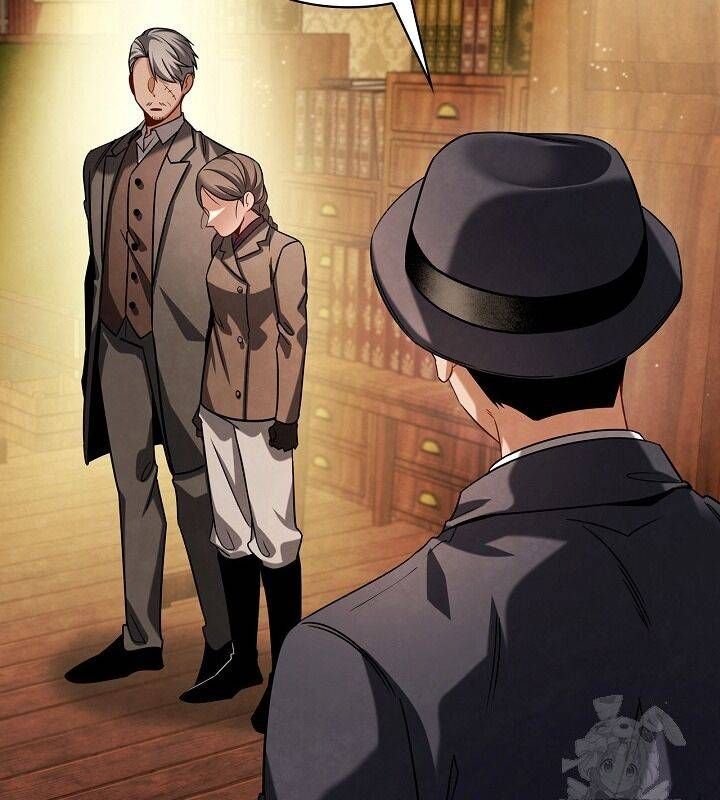Sống Như Một Diễn Viên Chap 72 - Next Chap 73
