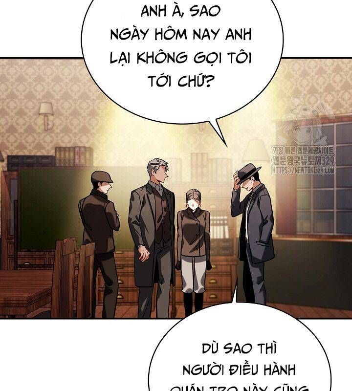 Sống Như Một Diễn Viên Chap 72 - Next Chap 73