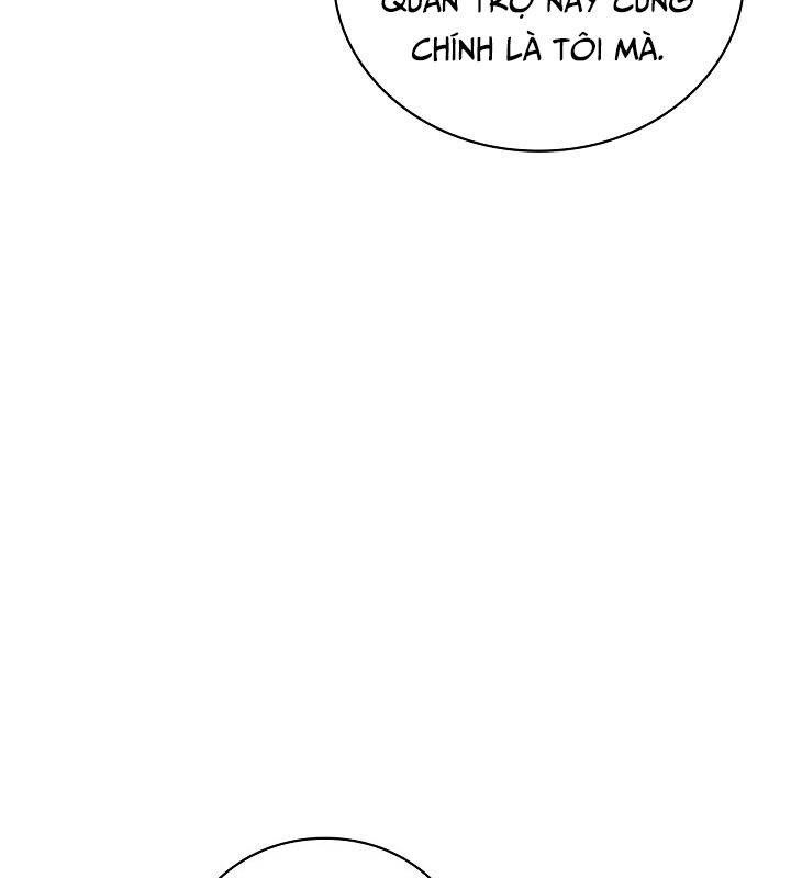 Sống Như Một Diễn Viên Chap 72 - Next Chap 73