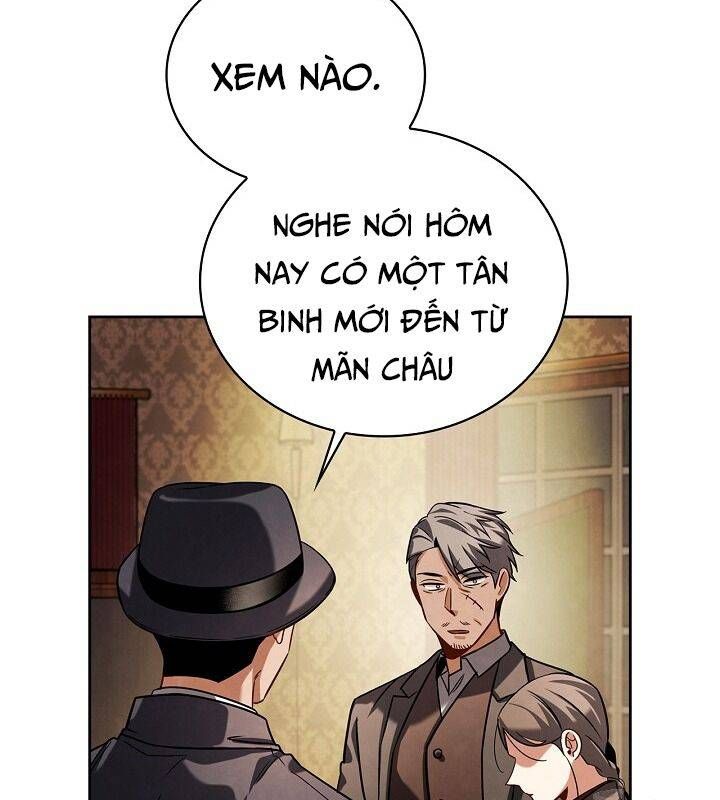 Sống Như Một Diễn Viên Chap 72 - Next Chap 73