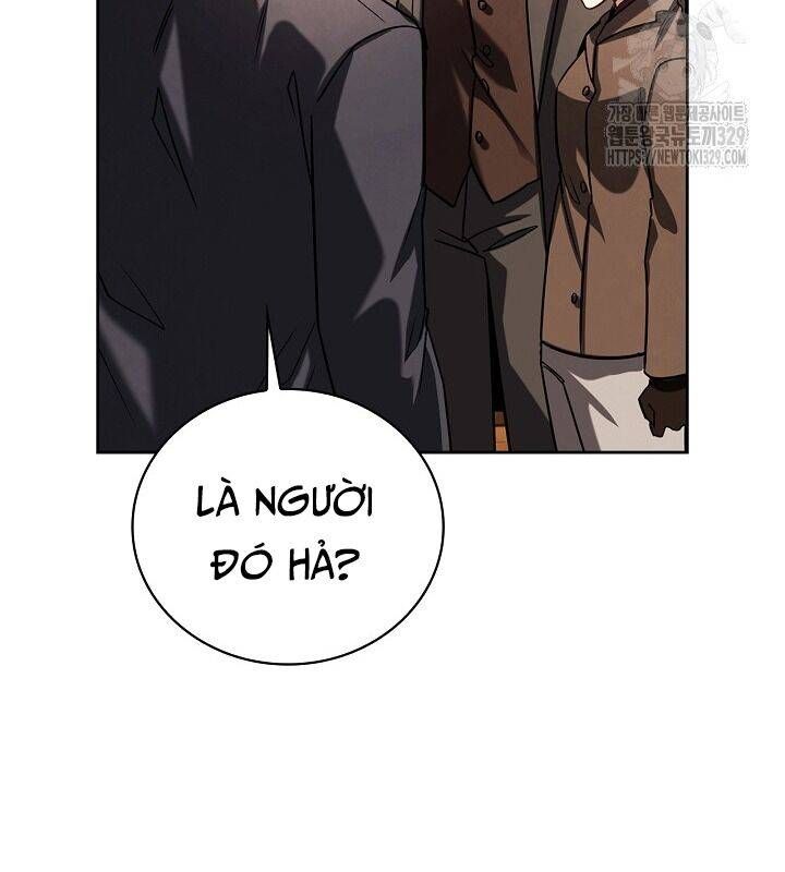 Sống Như Một Diễn Viên Chap 72 - Next Chap 73