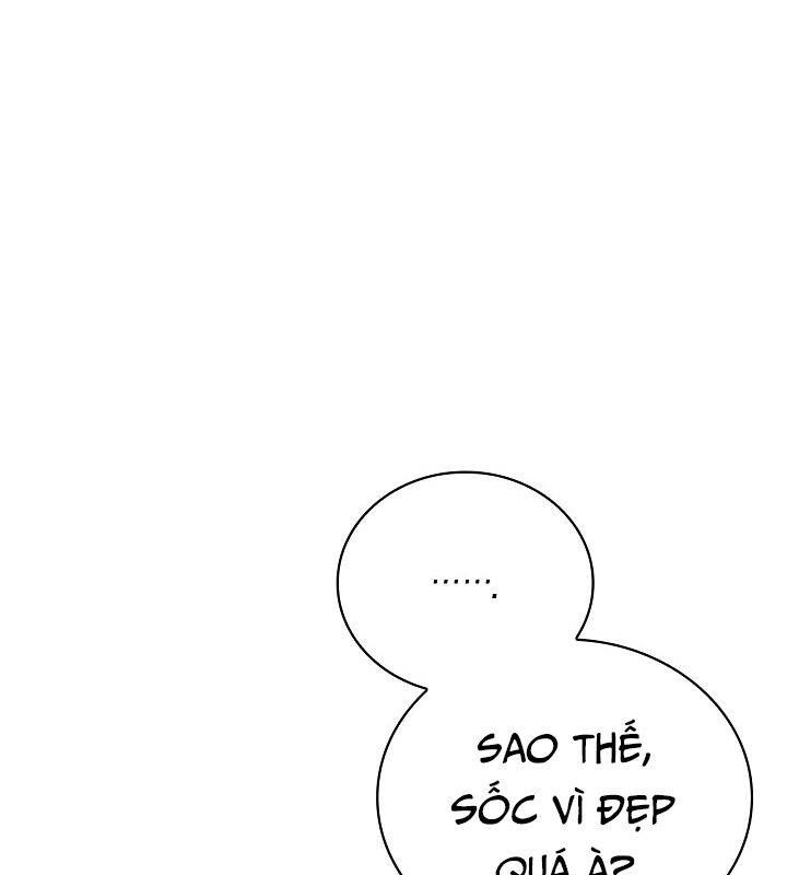 Sống Như Một Diễn Viên Chap 72 - Next Chap 73