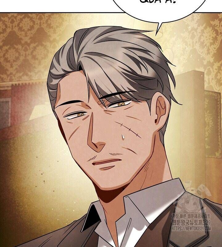 Sống Như Một Diễn Viên Chap 72 - Next Chap 73