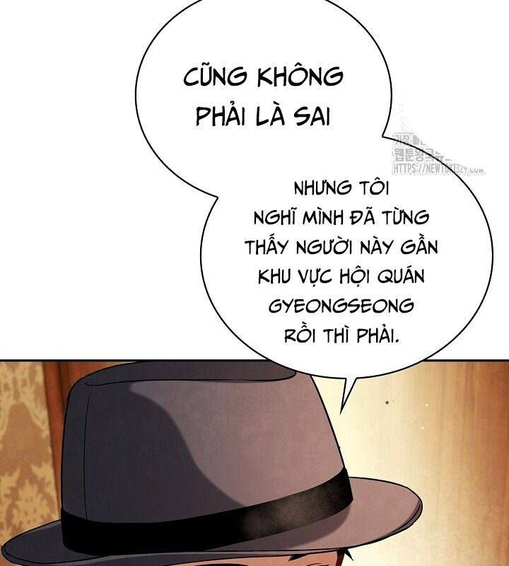 Sống Như Một Diễn Viên Chap 72 - Next Chap 73