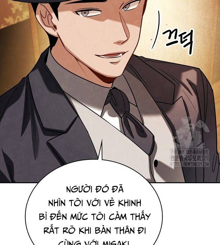 Sống Như Một Diễn Viên Chap 72 - Next Chap 73