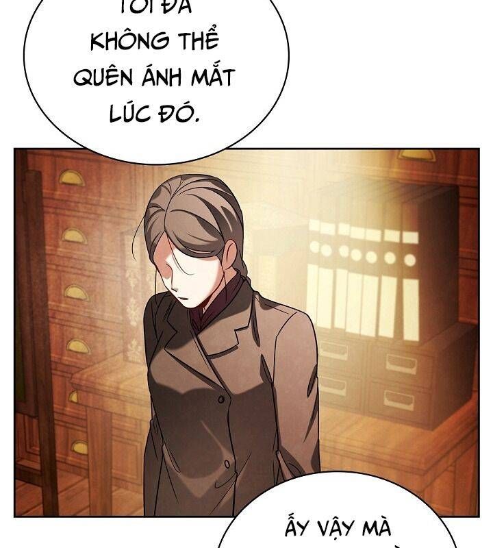 Sống Như Một Diễn Viên Chap 72 - Next Chap 73