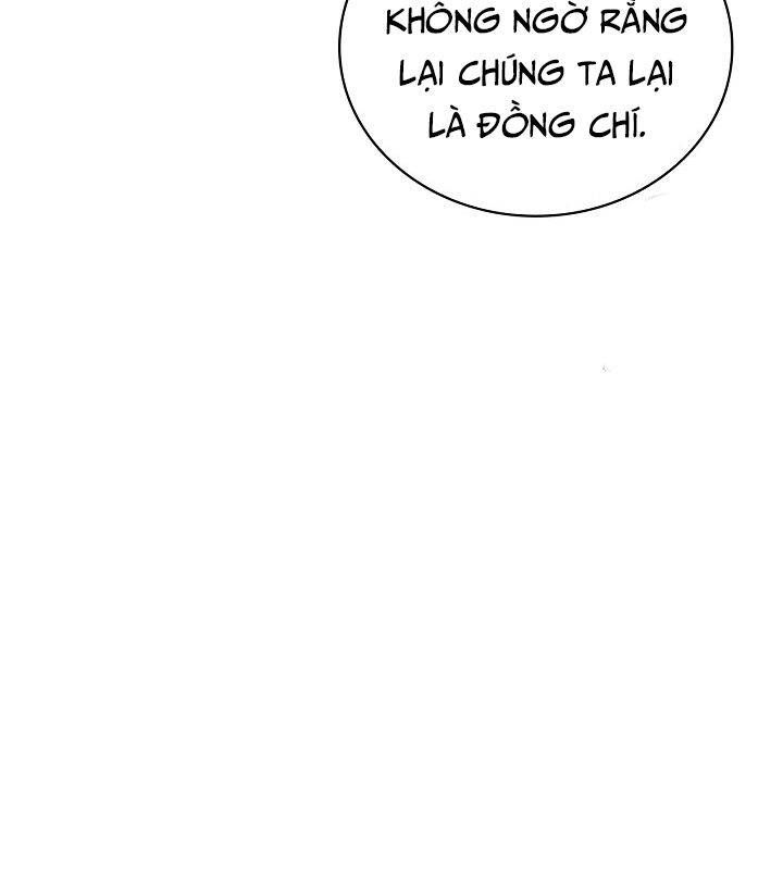 Sống Như Một Diễn Viên Chap 72 - Next Chap 73