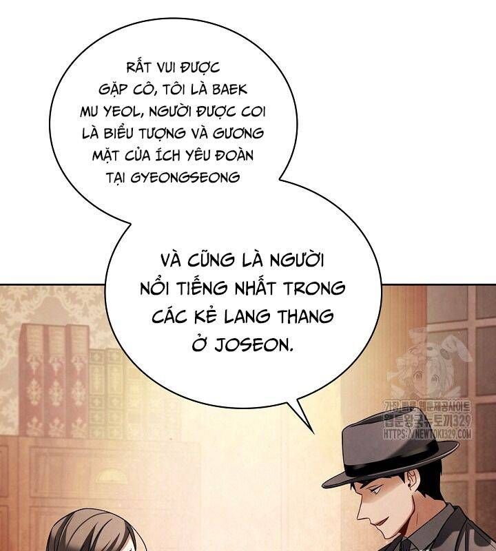 Sống Như Một Diễn Viên Chap 72 - Next Chap 73