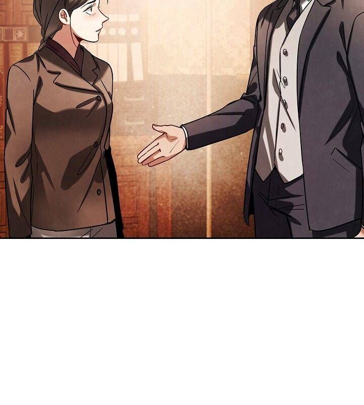 Sống Như Một Diễn Viên Chap 72 - Next Chap 73