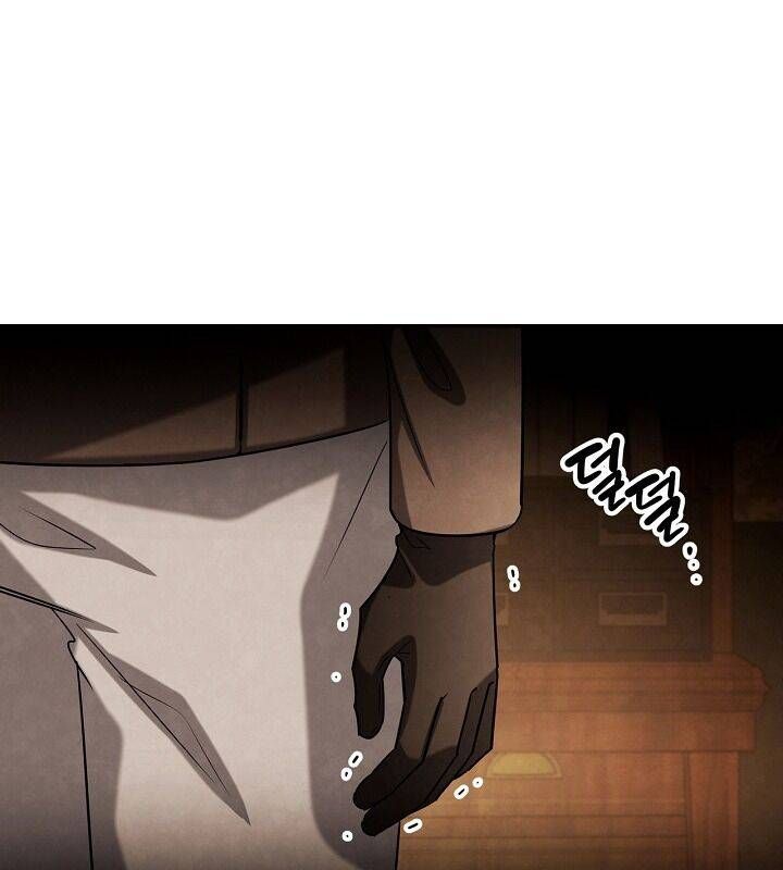 Sống Như Một Diễn Viên Chap 72 - Next Chap 73