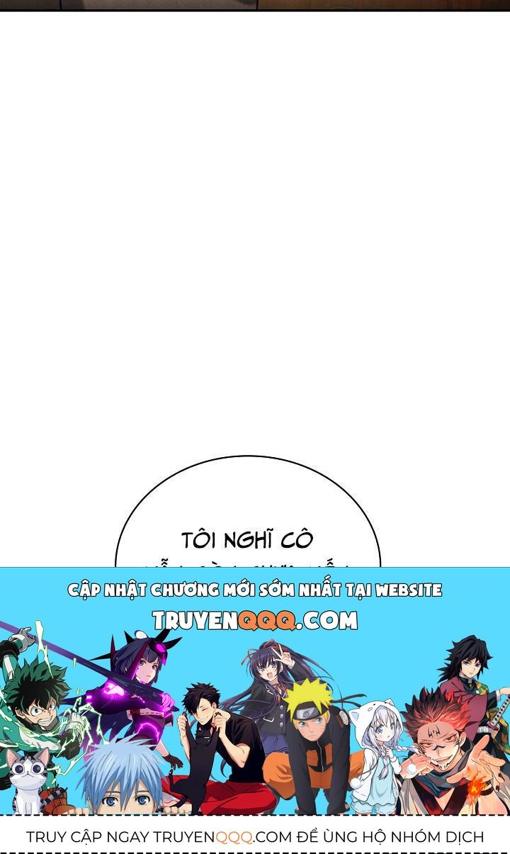 Sống Như Một Diễn Viên Chap 72 - Next Chap 73