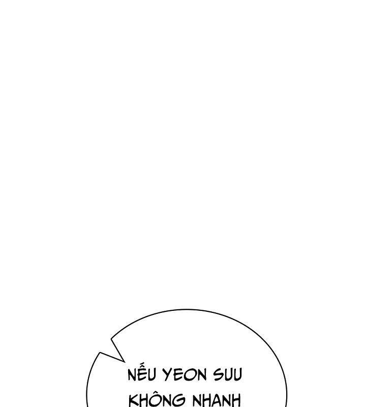 Sống Như Một Diễn Viên Chap 72 - Next Chap 73