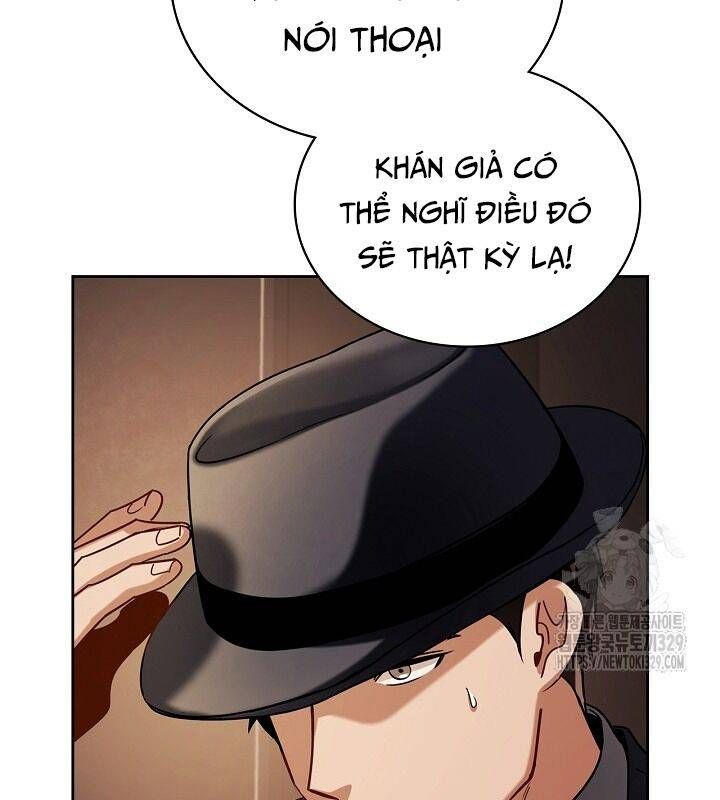 Sống Như Một Diễn Viên Chap 72 - Next Chap 73
