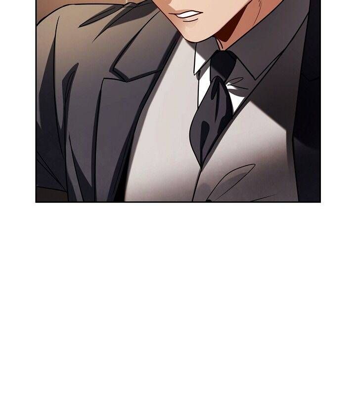 Sống Như Một Diễn Viên Chap 72 - Next Chap 73