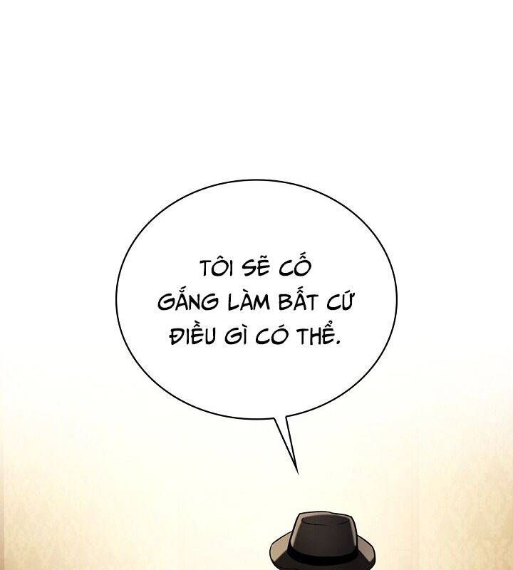 Sống Như Một Diễn Viên Chap 72 - Next Chap 73