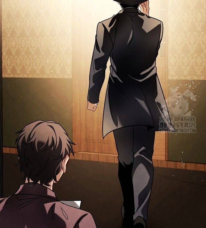 Sống Như Một Diễn Viên Chap 72 - Next Chap 73