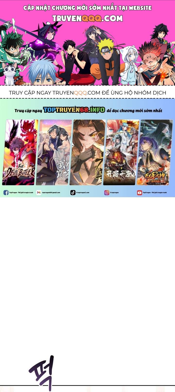 Sống Như Một Diễn Viên Chap 73 - Next Chap 74