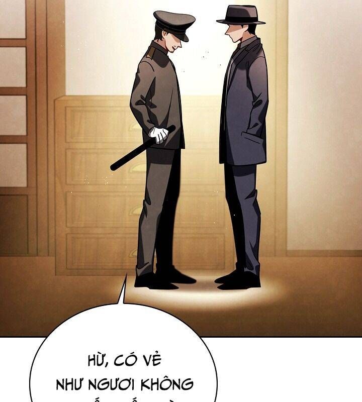 Sống Như Một Diễn Viên Chap 73 - Next Chap 74