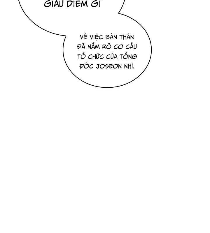 Sống Như Một Diễn Viên Chap 73 - Next Chap 74