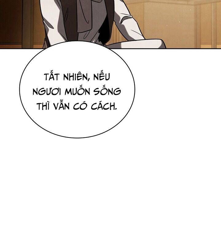 Sống Như Một Diễn Viên Chap 73 - Next Chap 74