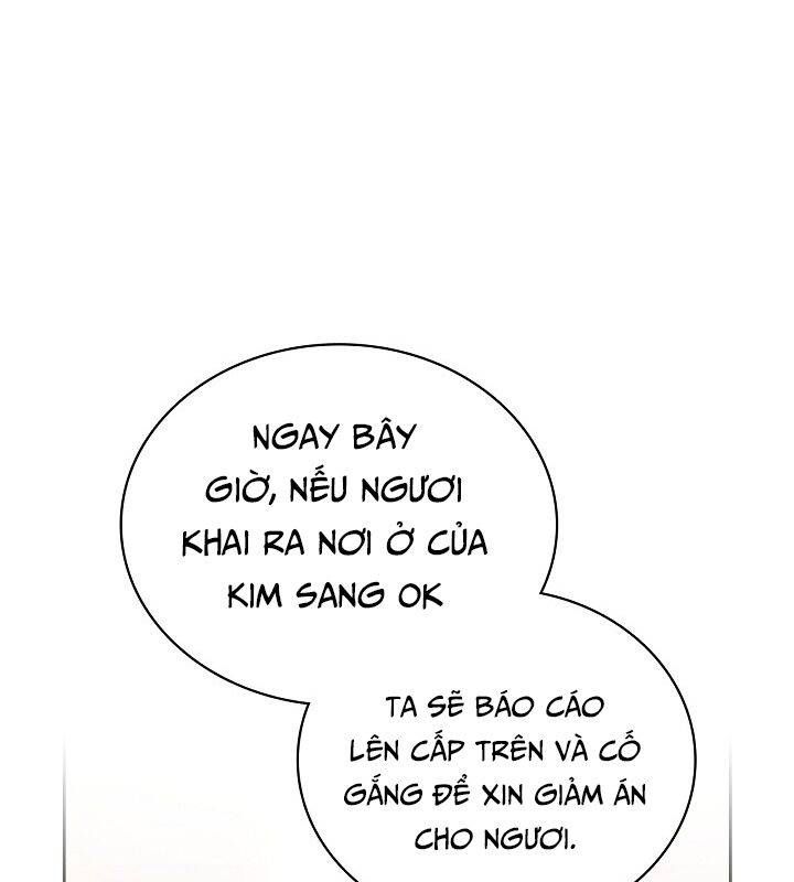 Sống Như Một Diễn Viên Chap 73 - Next Chap 74