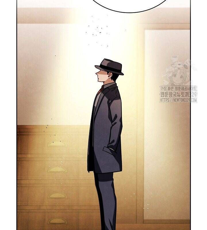 Sống Như Một Diễn Viên Chap 73 - Next Chap 74