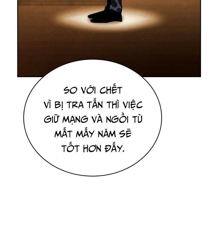 Sống Như Một Diễn Viên Chap 73 - Next Chap 74
