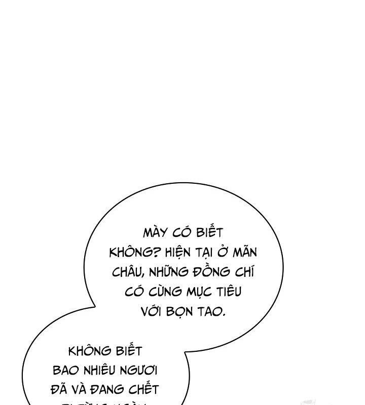 Sống Như Một Diễn Viên Chap 73 - Next Chap 74