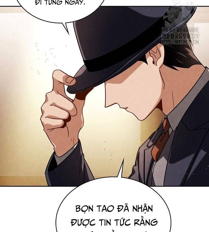 Sống Như Một Diễn Viên Chap 73 - Next Chap 74