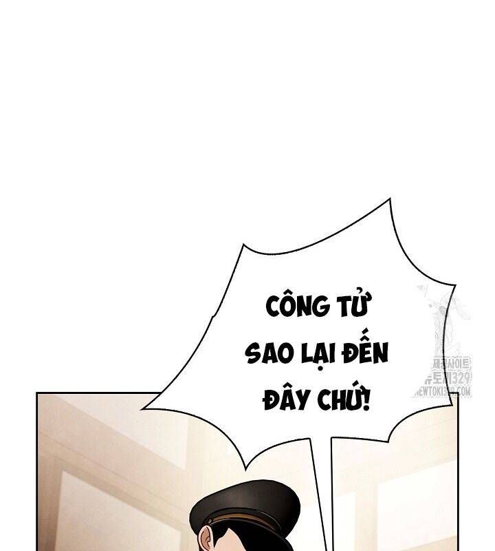 Sống Như Một Diễn Viên Chap 73 - Next Chap 74