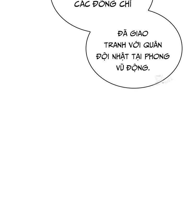 Sống Như Một Diễn Viên Chap 73 - Next Chap 74