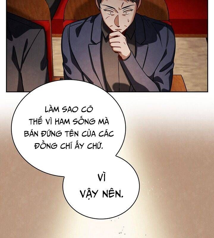 Sống Như Một Diễn Viên Chap 73 - Next Chap 74