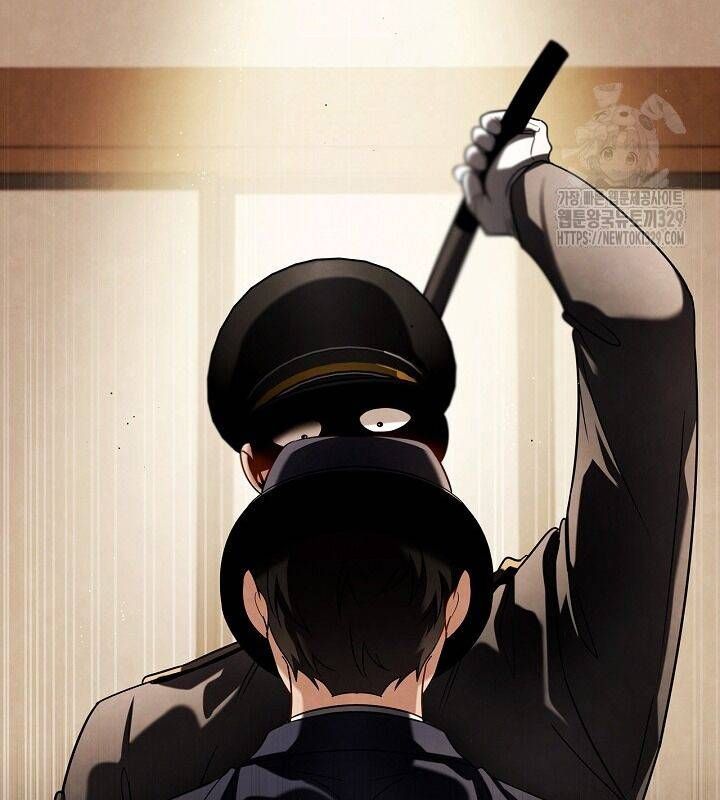 Sống Như Một Diễn Viên Chap 73 - Next Chap 74