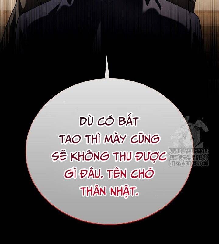 Sống Như Một Diễn Viên Chap 73 - Next Chap 74