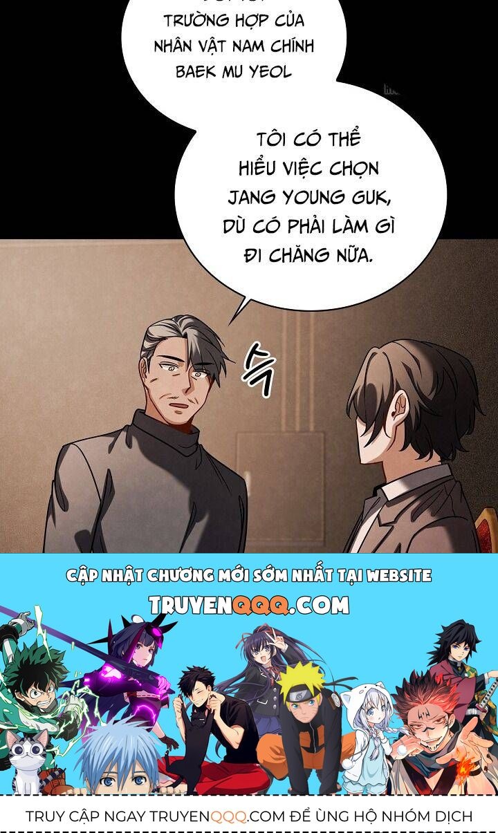 Sống Như Một Diễn Viên Chap 73 - Next Chap 74