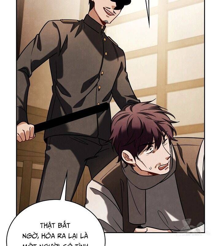 Sống Như Một Diễn Viên Chap 73 - Next Chap 74