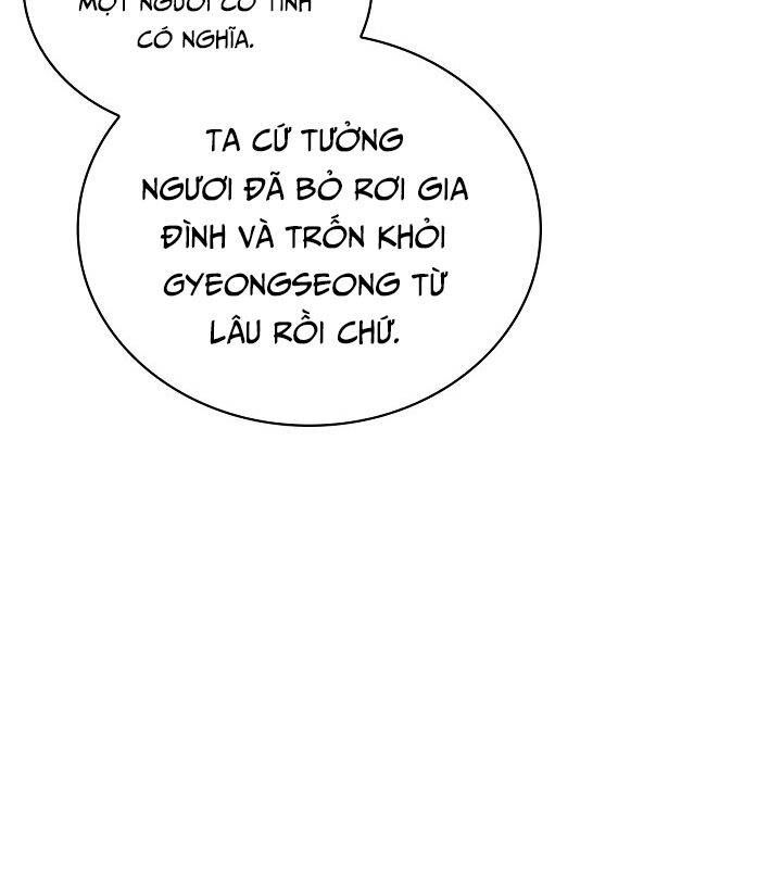 Sống Như Một Diễn Viên Chap 73 - Next Chap 74