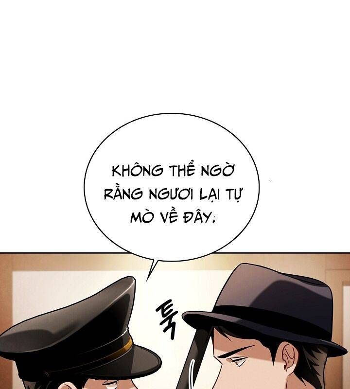 Sống Như Một Diễn Viên Chap 73 - Next Chap 74