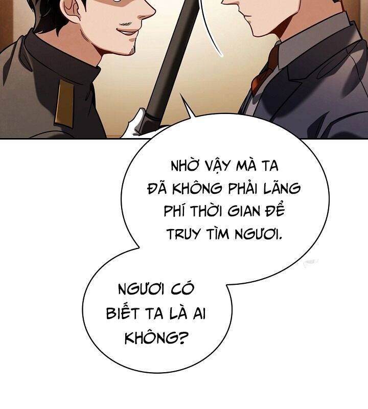 Sống Như Một Diễn Viên Chap 73 - Next Chap 74