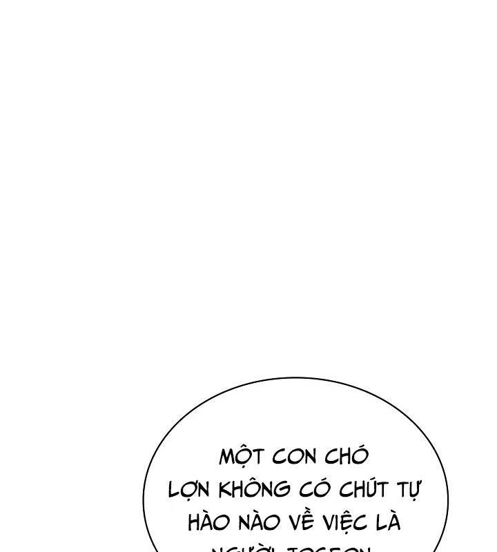 Sống Như Một Diễn Viên Chap 73 - Next Chap 74
