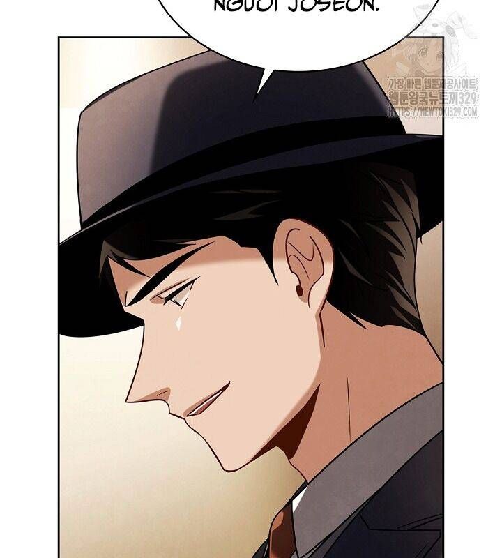 Sống Như Một Diễn Viên Chap 73 - Next Chap 74