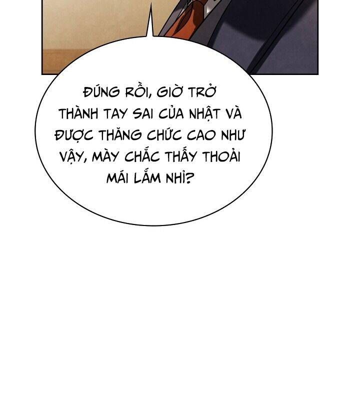 Sống Như Một Diễn Viên Chap 73 - Next Chap 74