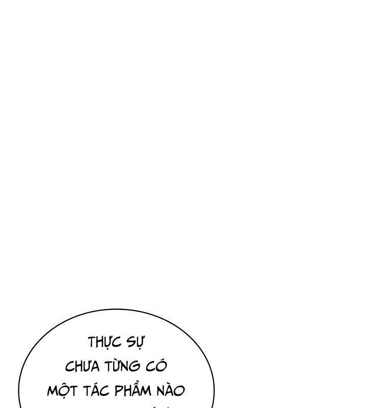 Sống Như Một Diễn Viên Chap 74 - Next Chap 75