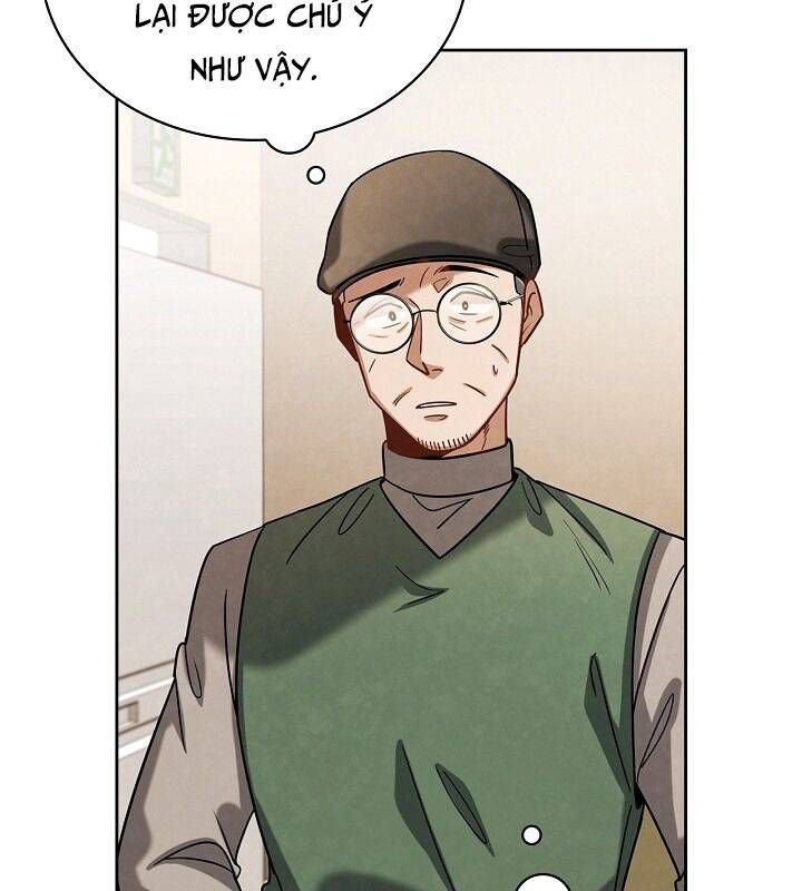Sống Như Một Diễn Viên Chap 74 - Next Chap 75