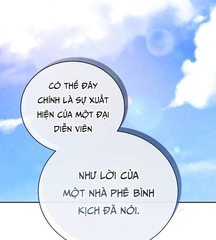 Sống Như Một Diễn Viên Chap 74 - Next Chap 75