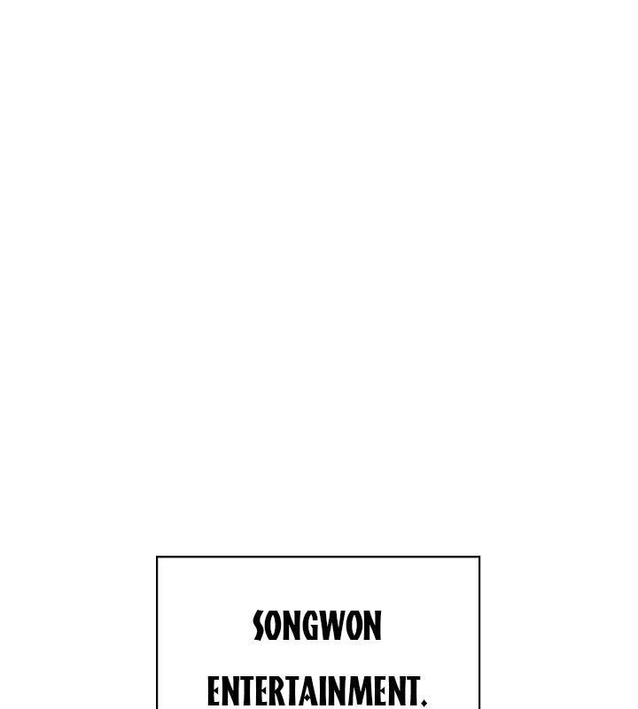 Sống Như Một Diễn Viên Chap 74 - Next Chap 75