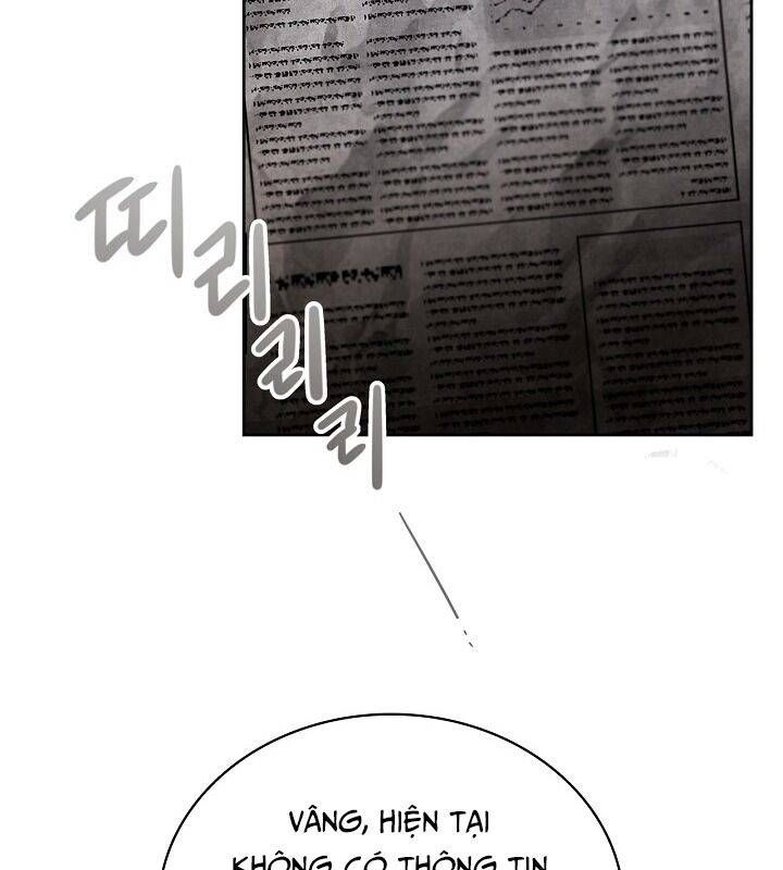 Sống Như Một Diễn Viên Chap 74 - Next Chap 75